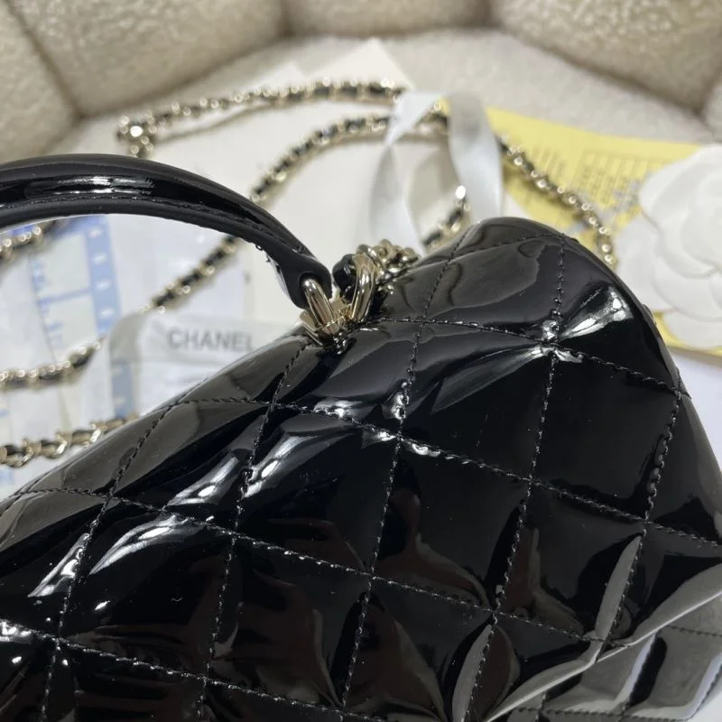 Fashionable Chanel CF Series Bags 53638