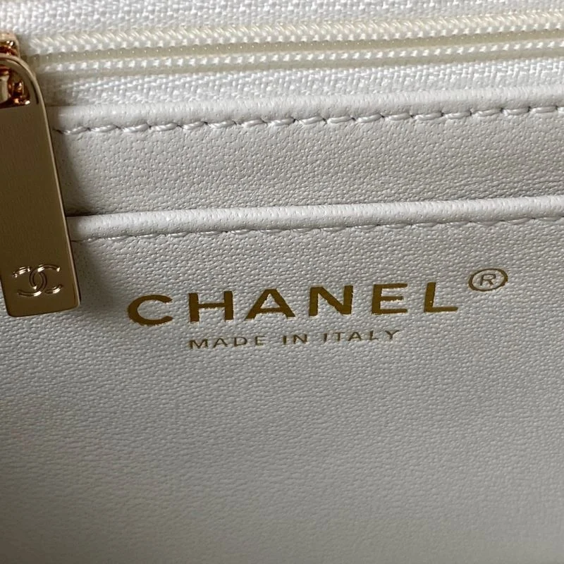 Chanel CF Series Bags Resilient 53636