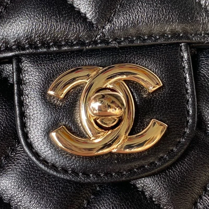 Durable Chanel CF Series Bags 53665