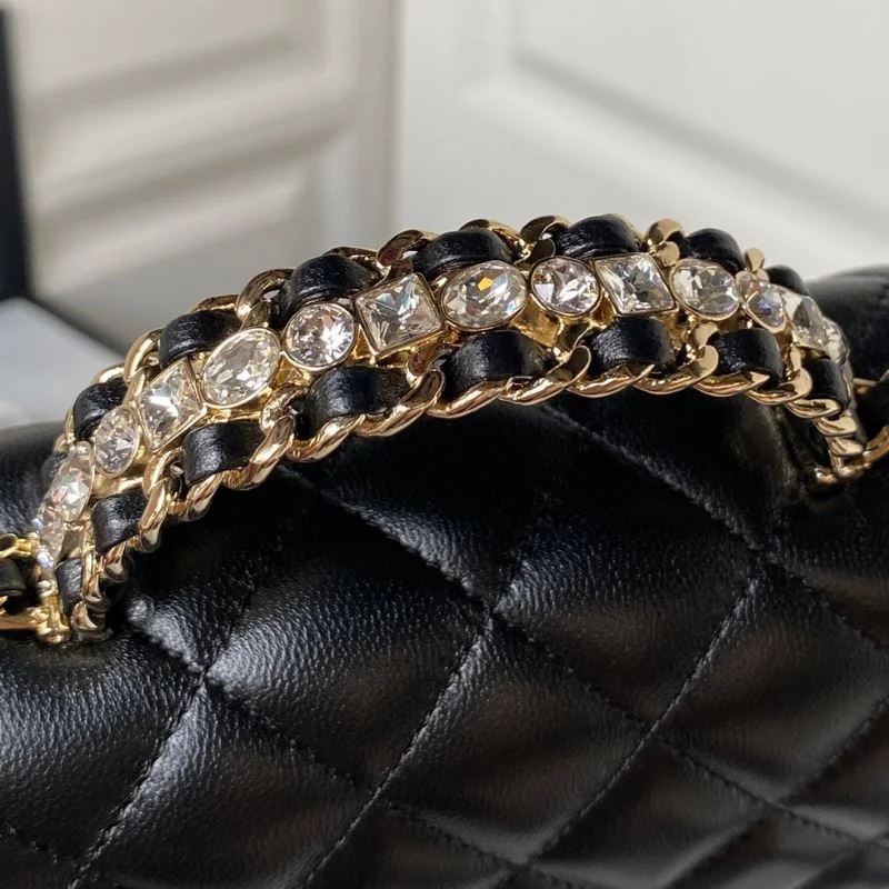 Durable Chanel CF Series Bags 53665