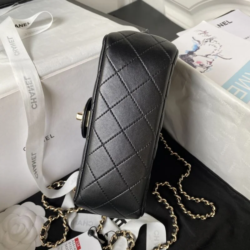 Durable Chanel CF Series Bags 53665