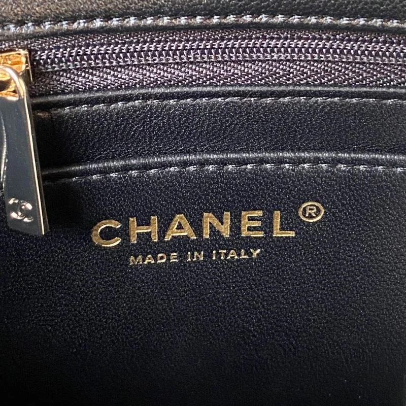 Durable Chanel CF Series Bags 53665
