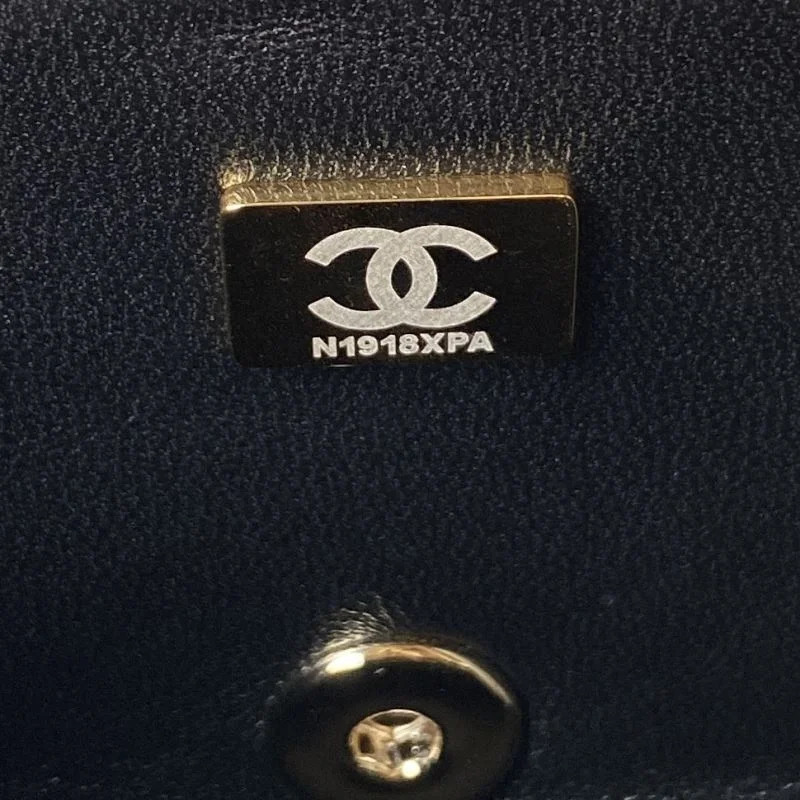 Durable Chanel CF Series Bags 53665