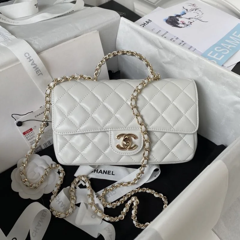 FastDry Chanel CF Series Bags 53667