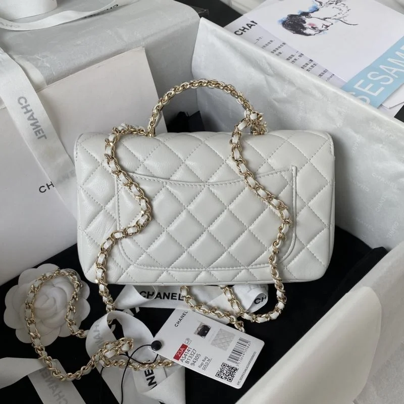 FastDry Chanel CF Series Bags 53667