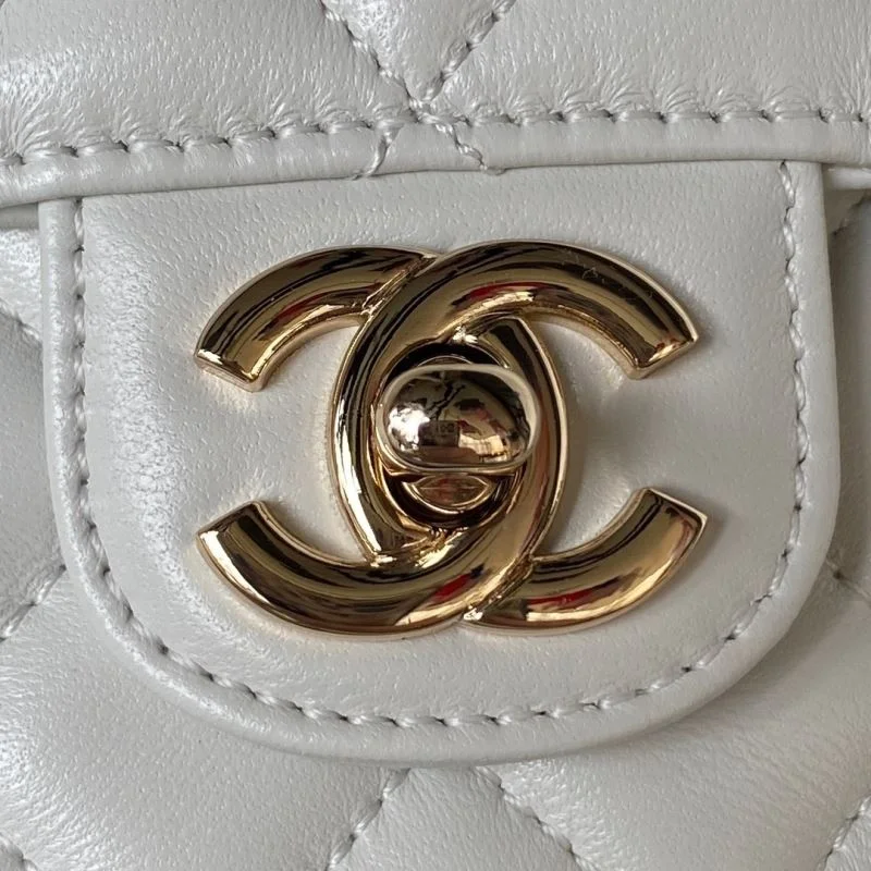 FastDry Chanel CF Series Bags 53667