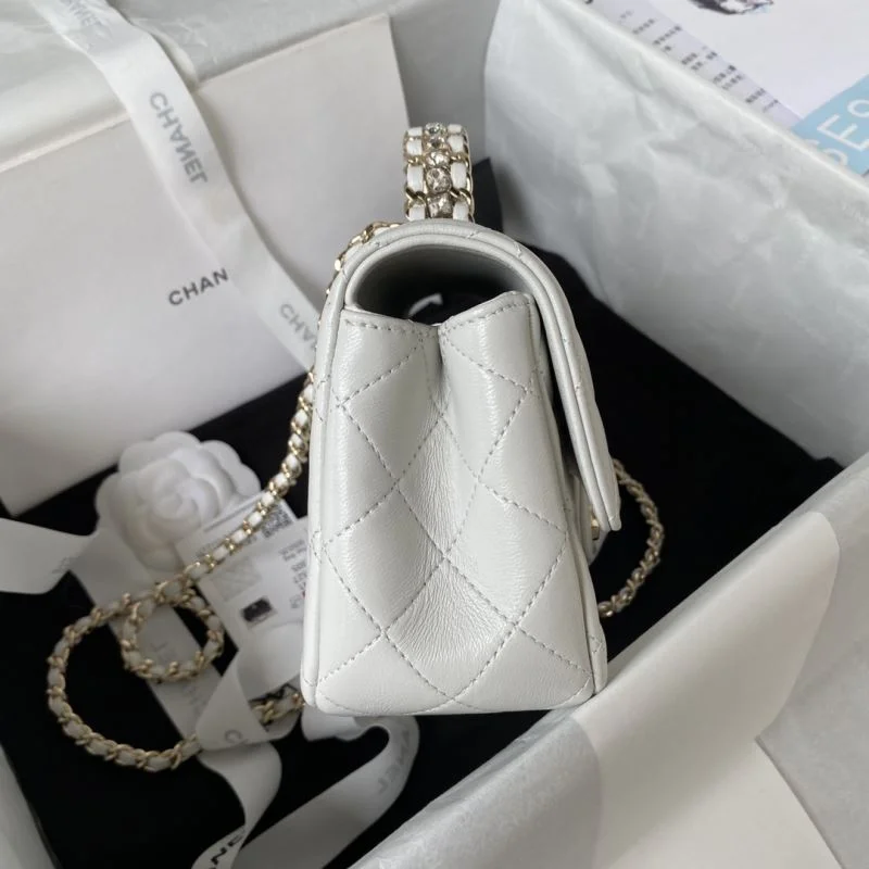 FastDry Chanel CF Series Bags 53667