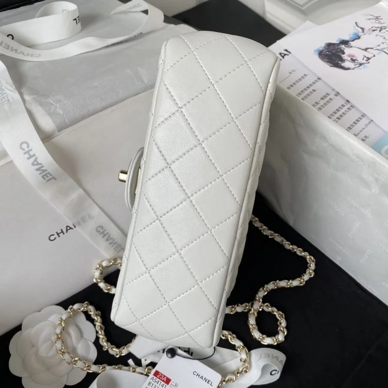 FastDry Chanel CF Series Bags 53667