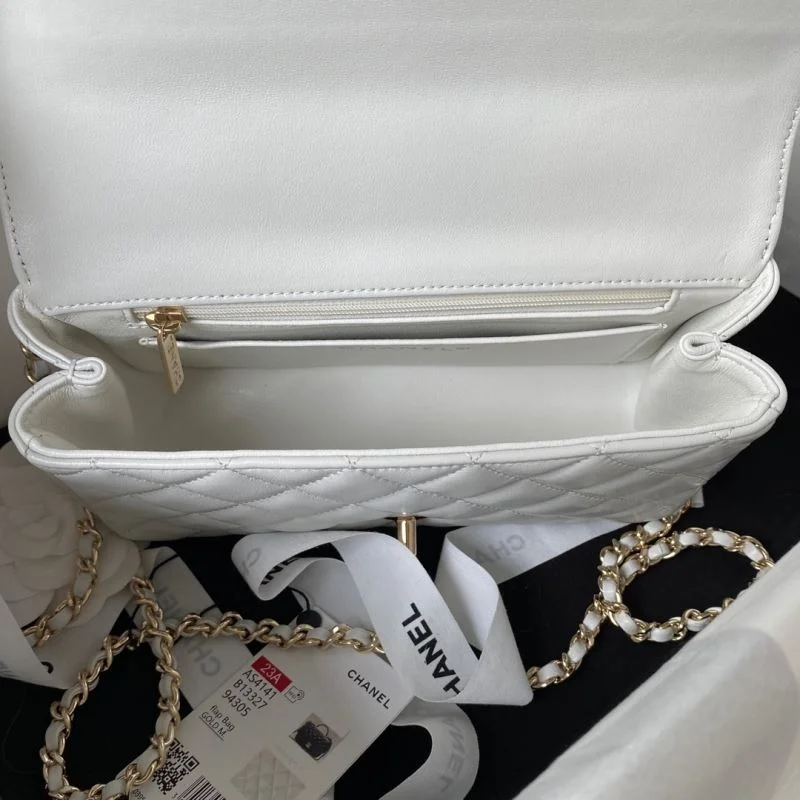 FastDry Chanel CF Series Bags 53667