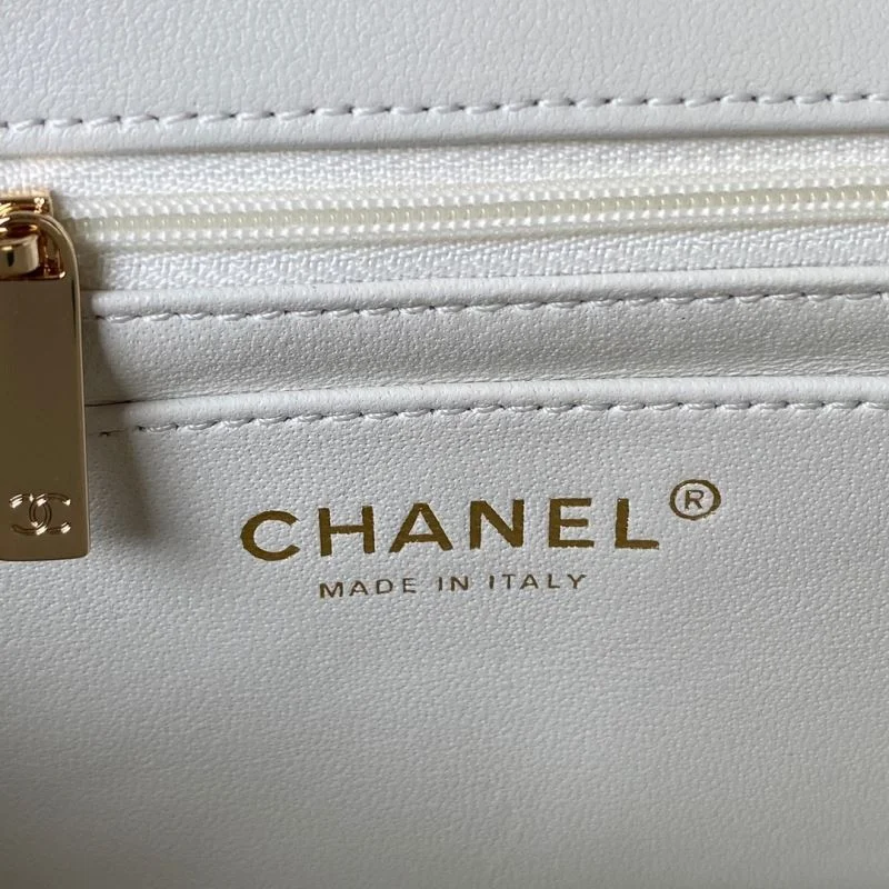 FastDry Chanel CF Series Bags 53667