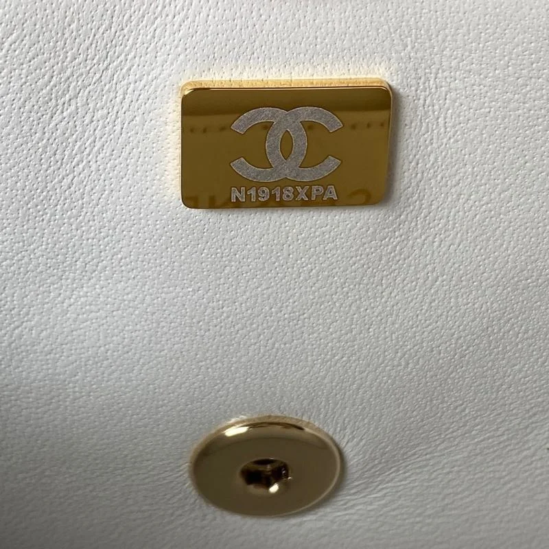 FastDry Chanel CF Series Bags 53667