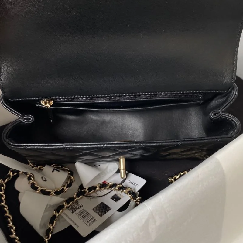 Chanel CF Series Bags HighQuality 53669