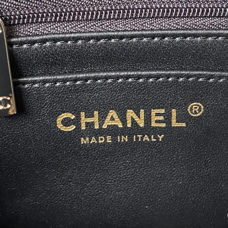 Chanel CF Series Bags HighQuality 53669