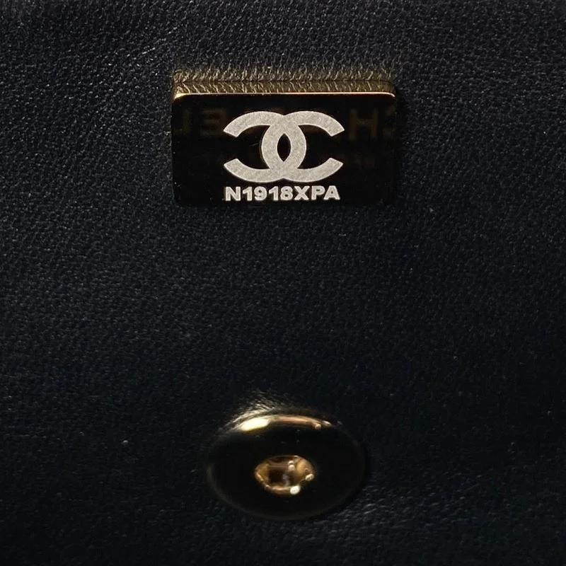 Chanel CF Series Bags HighQuality 53669