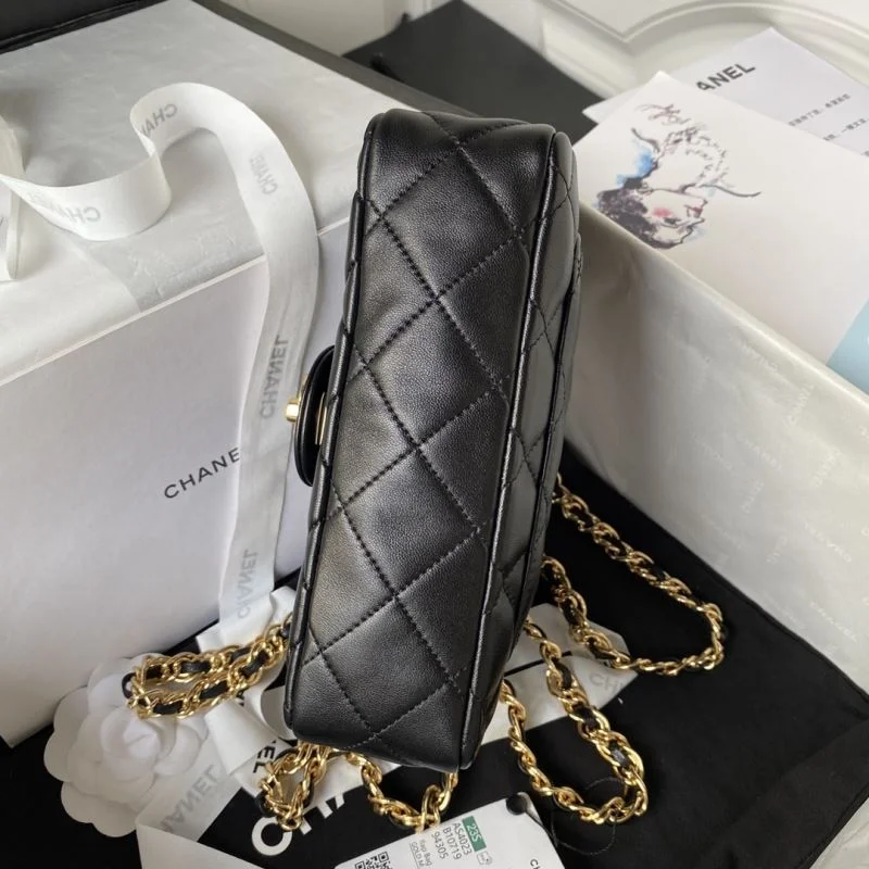 DailyWear Chanel CF Series Bags 53626