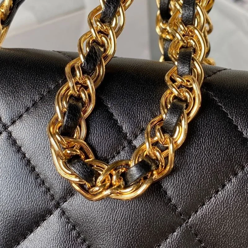 DailyWear Chanel CF Series Bags 53626