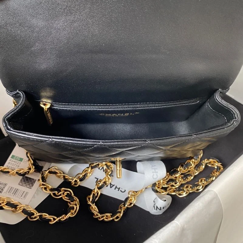 DailyWear Chanel CF Series Bags 53626