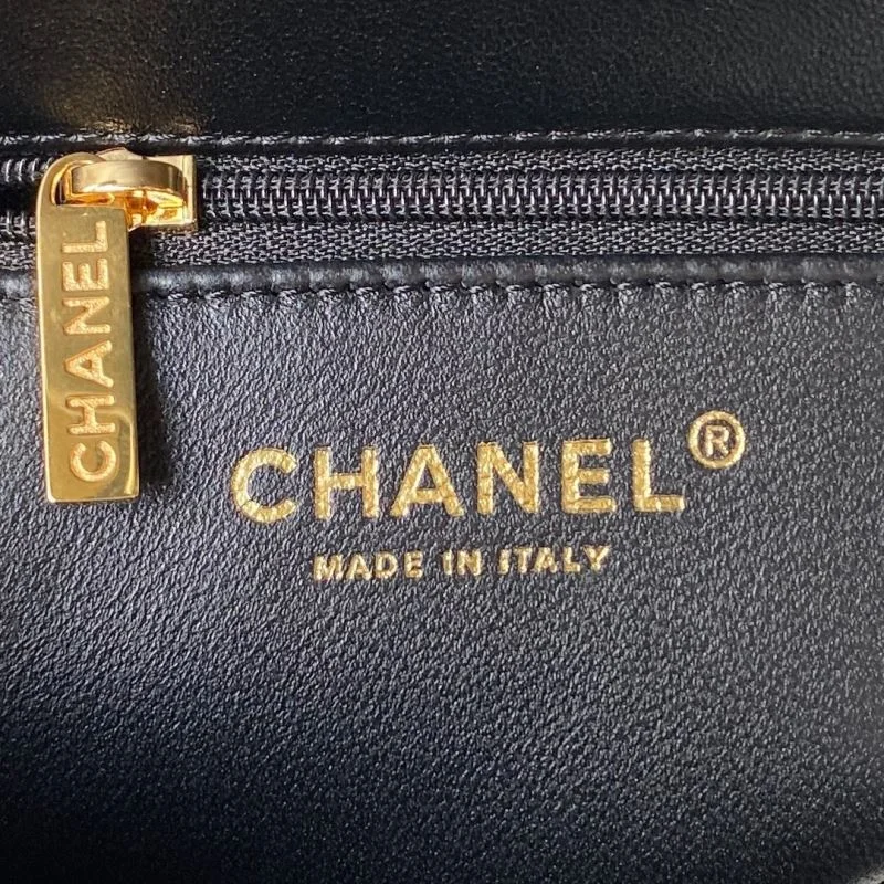 DailyWear Chanel CF Series Bags 53626