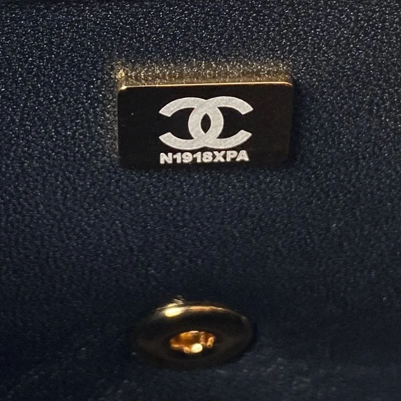 DailyWear Chanel CF Series Bags 53626