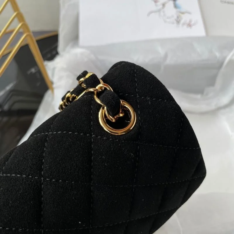 FastDry Chanel CF Series Bags 53706