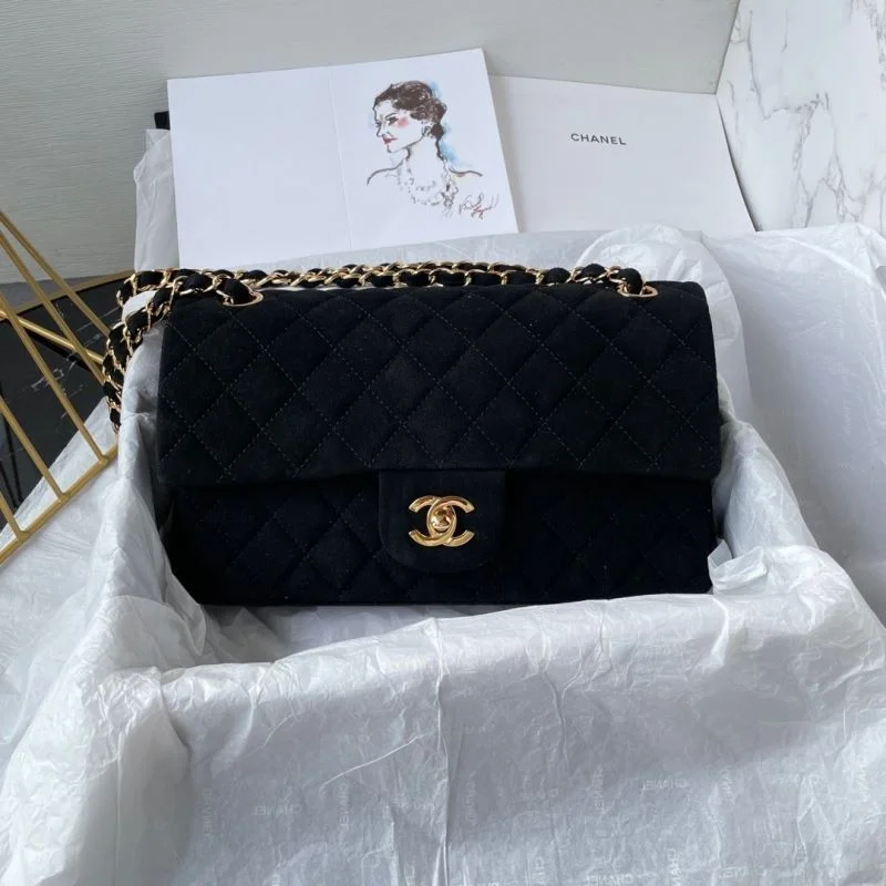 FastDry Chanel CF Series Bags 53706