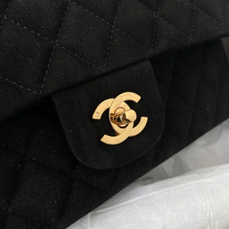 FastDry Chanel CF Series Bags 53706