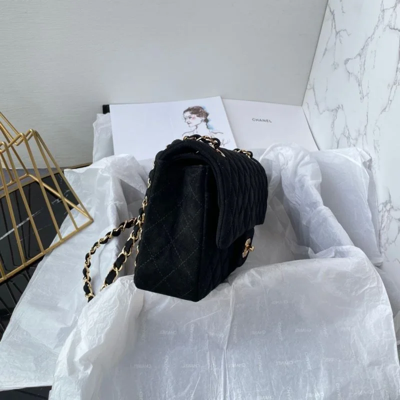 FastDry Chanel CF Series Bags 53706
