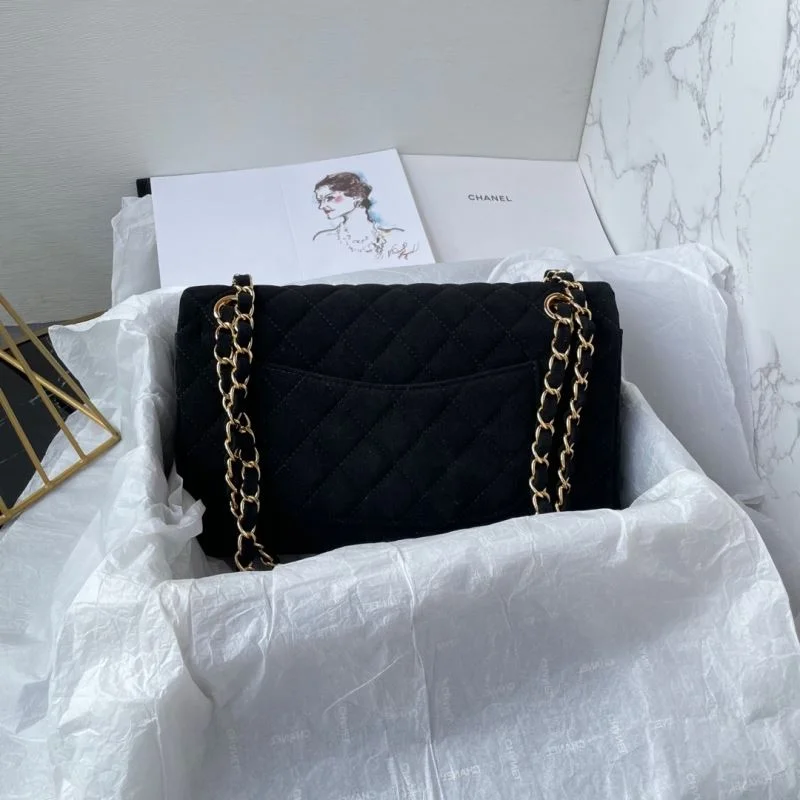 FastDry Chanel CF Series Bags 53706