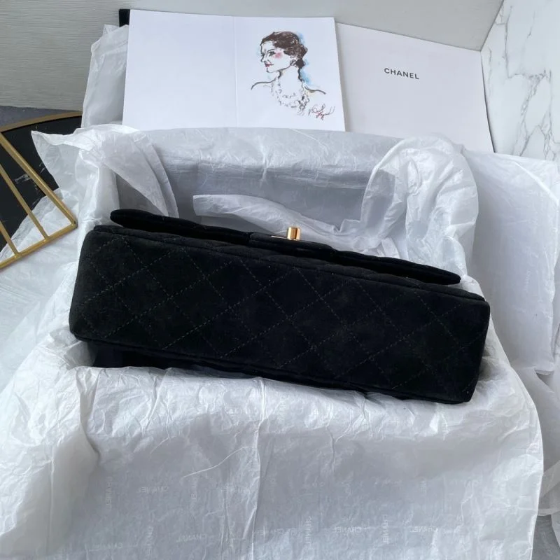 FastDry Chanel CF Series Bags 53706