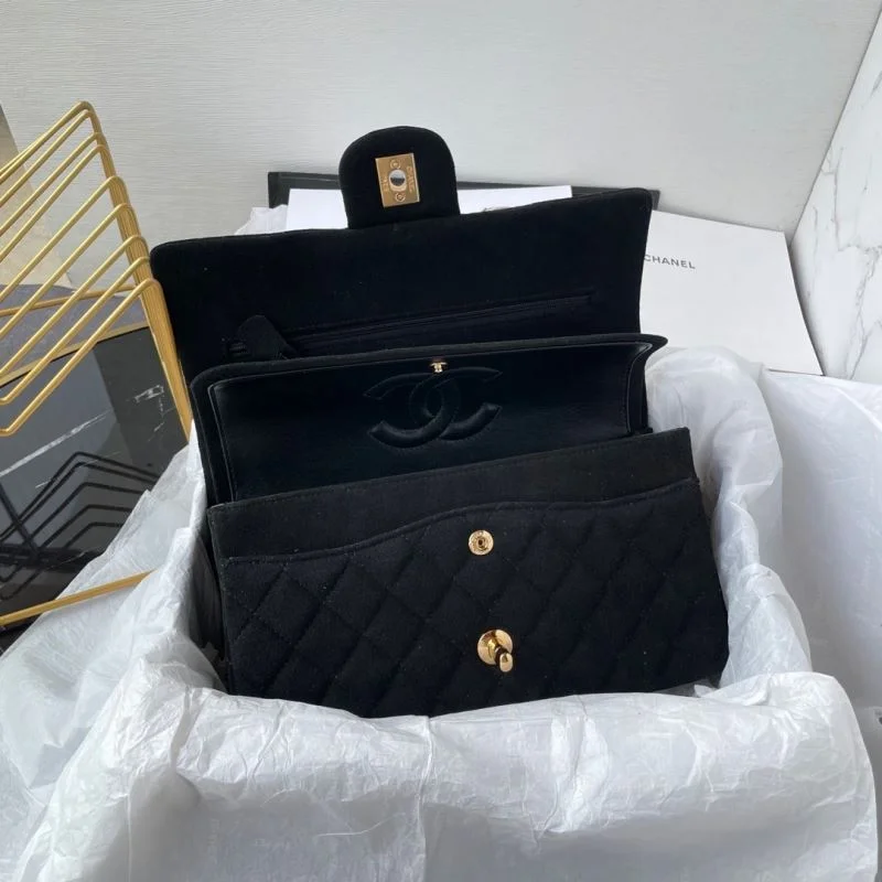 FastDry Chanel CF Series Bags 53706