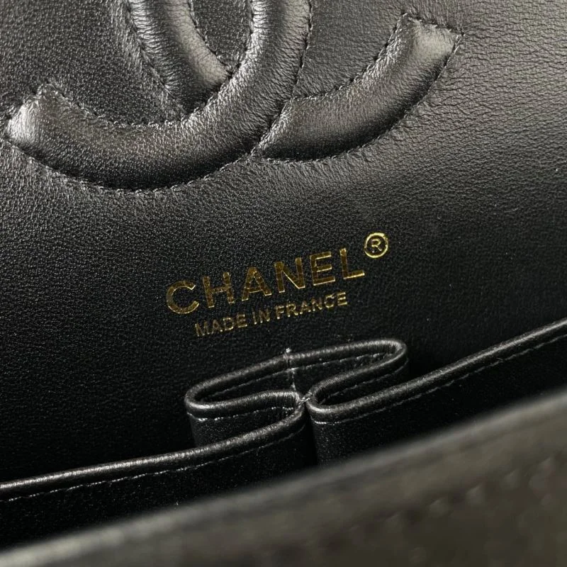 FastDry Chanel CF Series Bags 53706