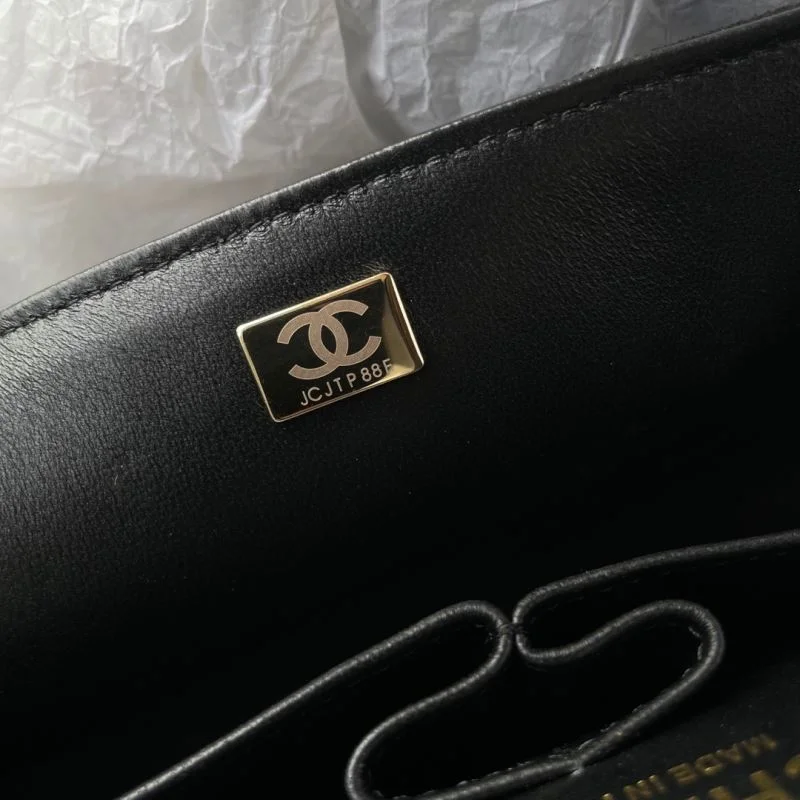 FastDry Chanel CF Series Bags 53706