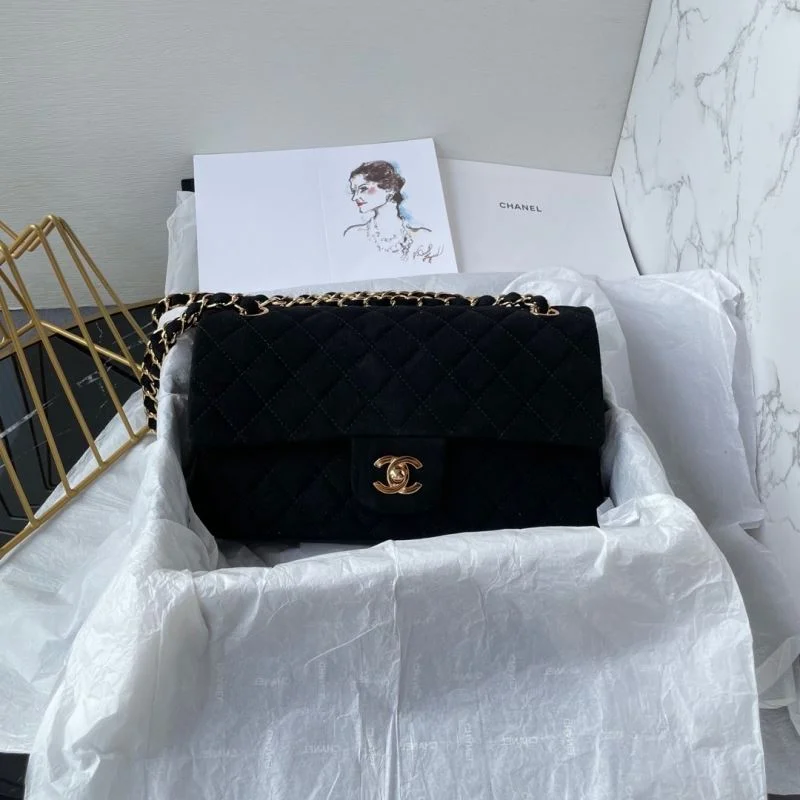 FastDry Chanel CF Series Bags 53706