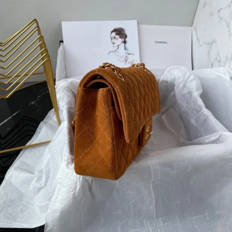 Chanel CF Series Bags Contemporary 53664