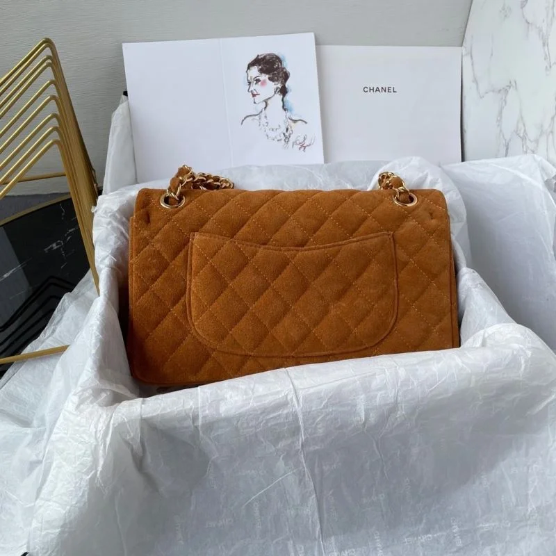 Chanel CF Series Bags Contemporary 53664