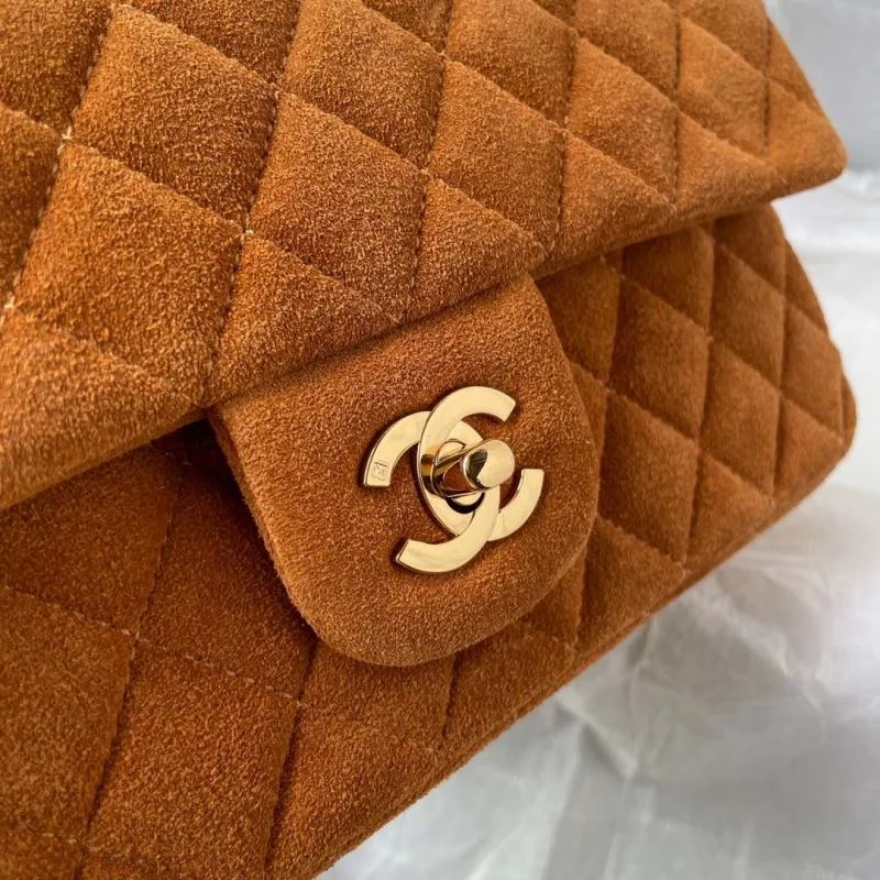 Chanel CF Series Bags Contemporary 53664