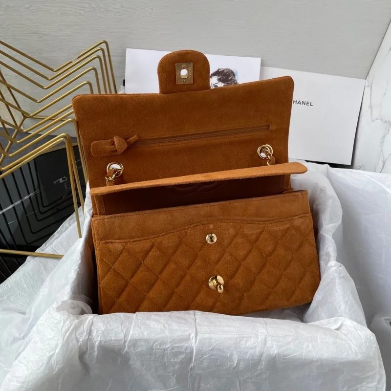 Chanel CF Series Bags Contemporary 53664