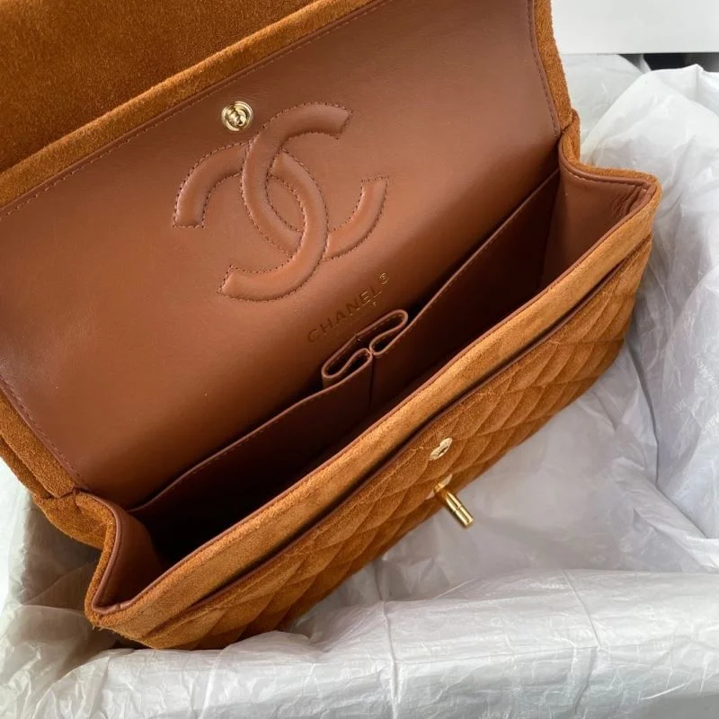 Chanel CF Series Bags Contemporary 53664