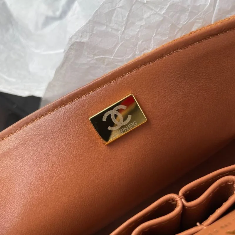 Chanel CF Series Bags Contemporary 53664