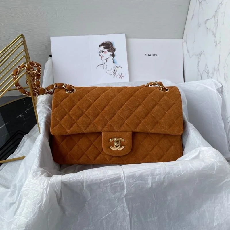 Chanel CF Series Bags Contemporary 53664