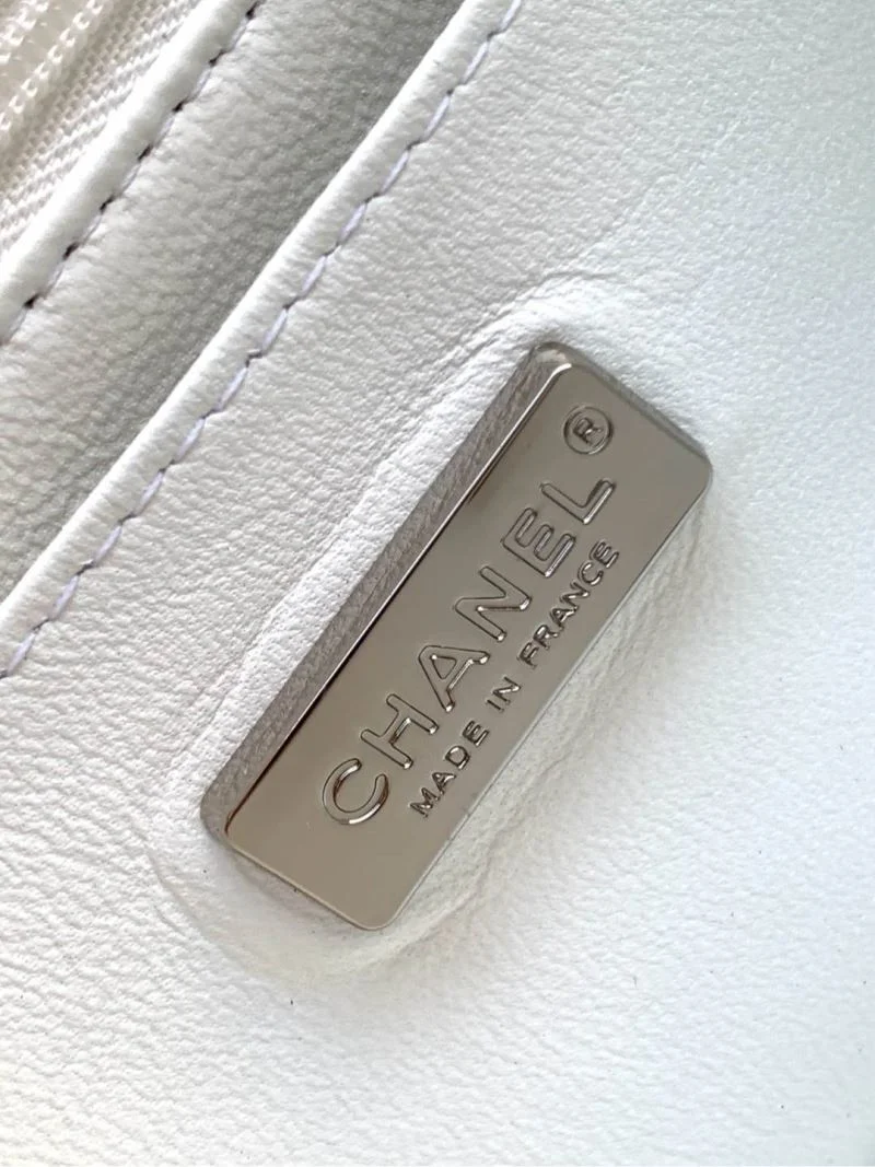 Popular Chanel CF Series Bags 53619