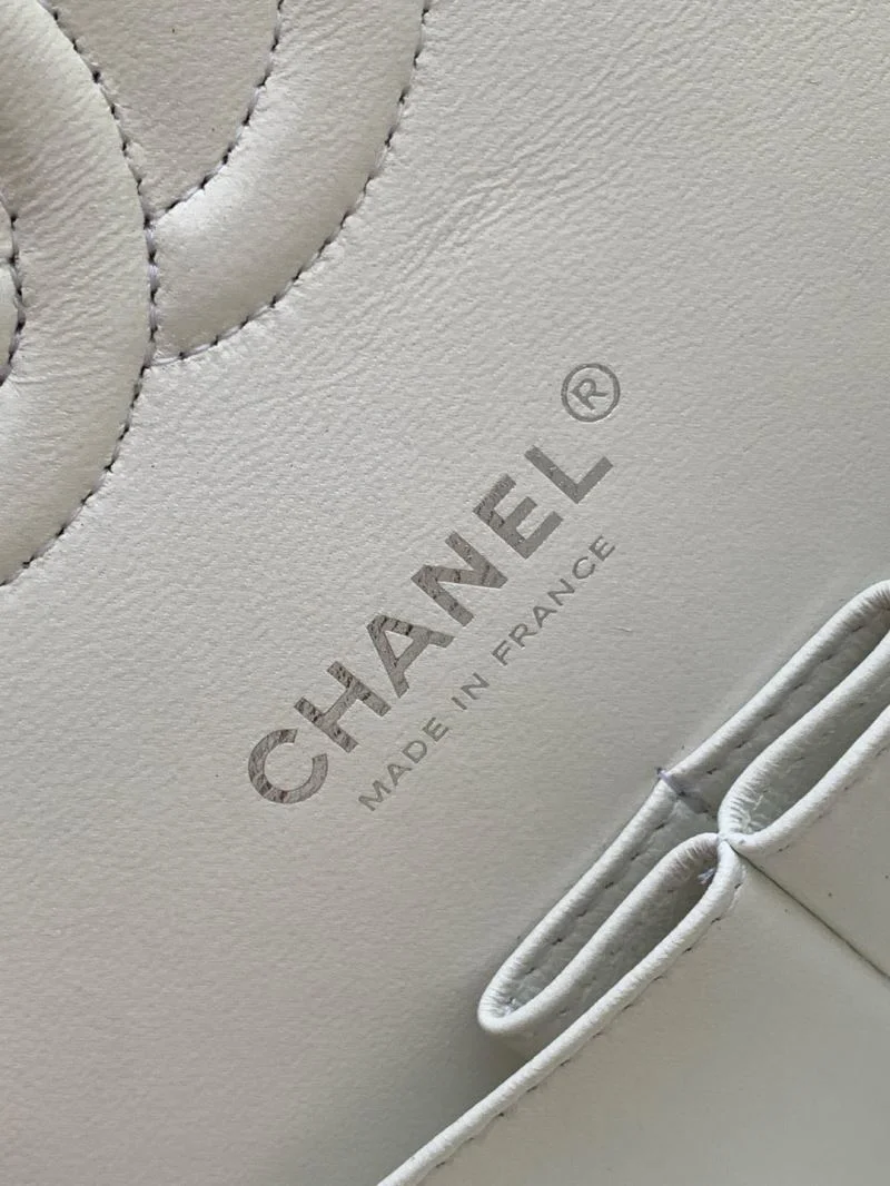 FashionForward Chanel CF Series Bags 53621