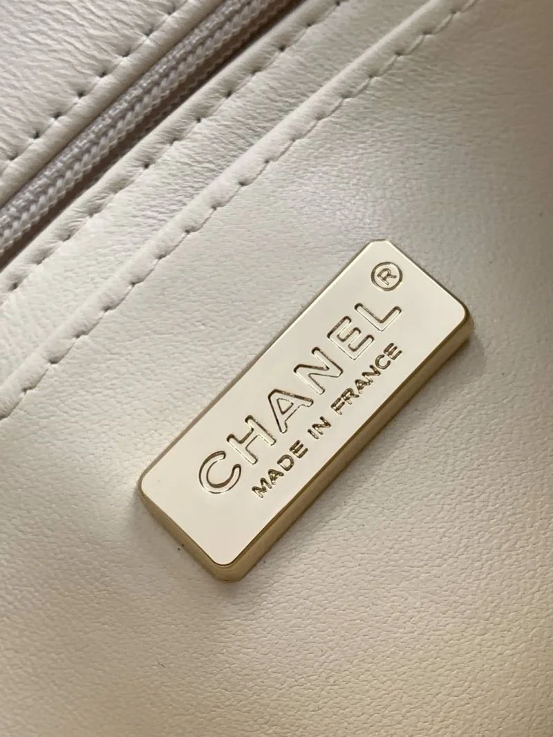 Chanel CF Series Bags Sophisticated 53624