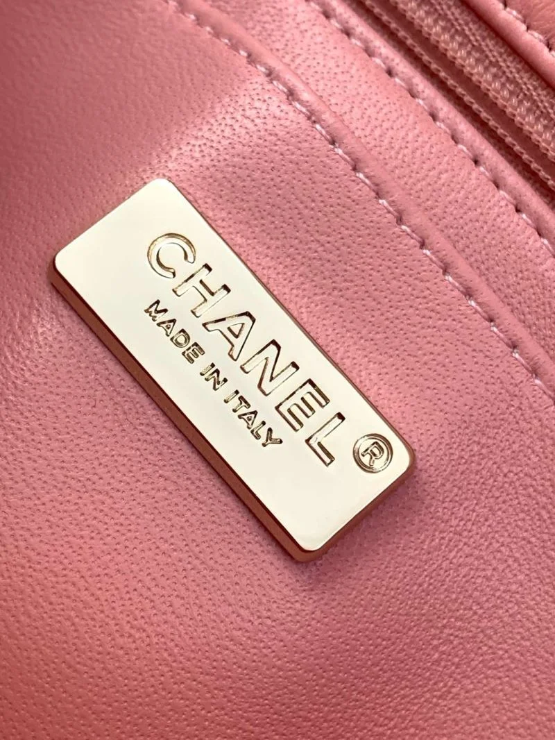 Chanel CF Series Bags Sporty 53634