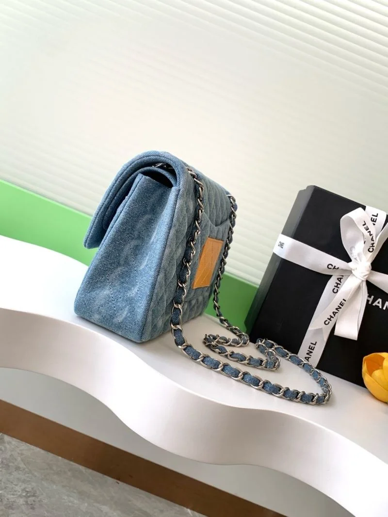 Chanel CF Series Bags Modern 53629
