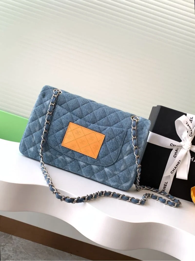 Chanel CF Series Bags Modern 53629