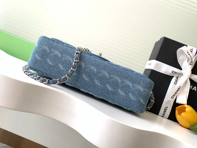 Chanel CF Series Bags Modern 53629