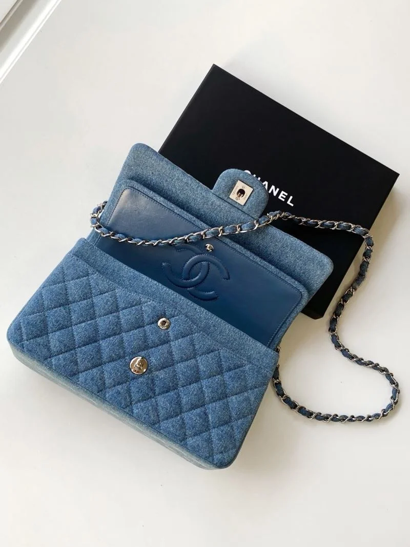 Chanel CF Series Bags Modern 53629