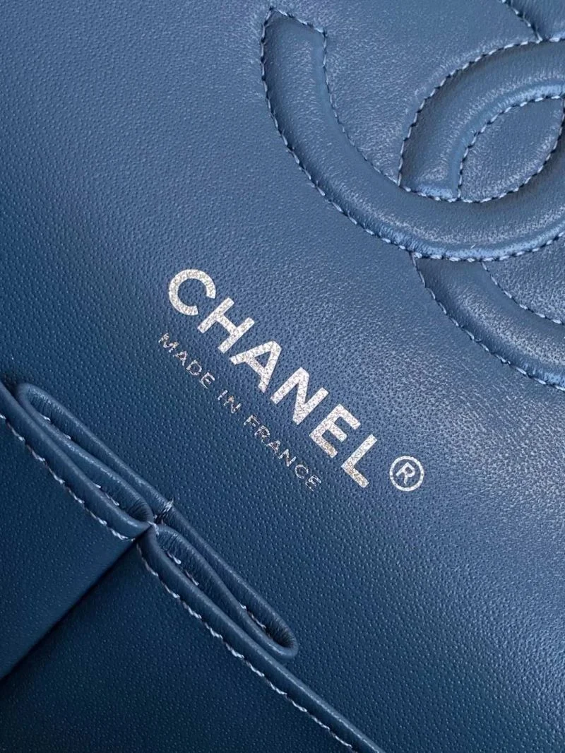 Chanel CF Series Bags Modern 53629