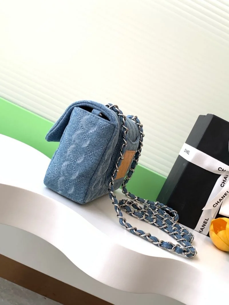 FastDry Chanel CF Series Bags 53633